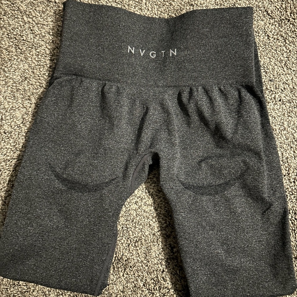 NVGTN leggings